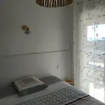Appartement, Vue Sur Mer, Acces Direct Plage, Piscine