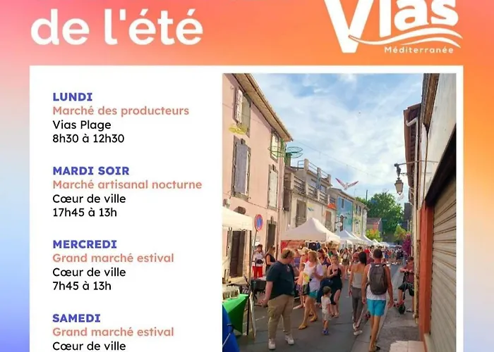 Appartement, Vue Sur Mer, Acces Direct Plage, Piscine Lejlighed *